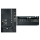Sharp LC 40LE830 - 1410351 - zdjęcie 2